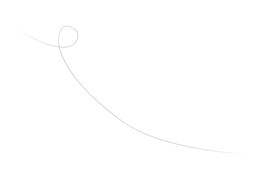 Vector 7