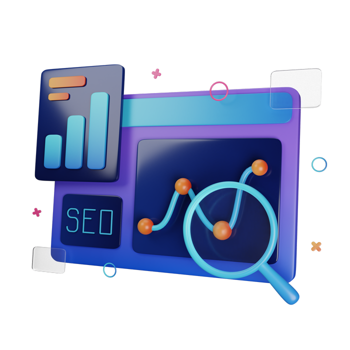 1 SEO