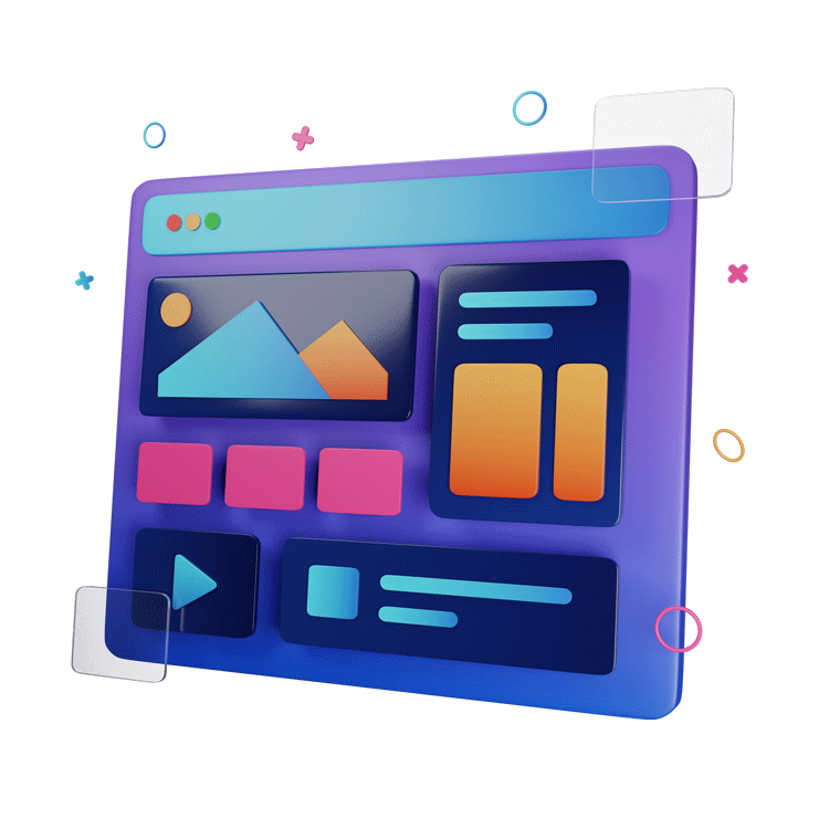 18 Landing Page2