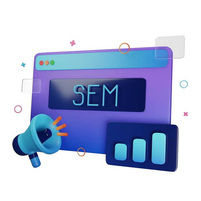 2 SEM