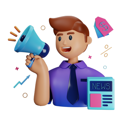 23 Traditional Marketing