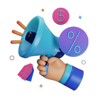 23 Traditional Marketing2