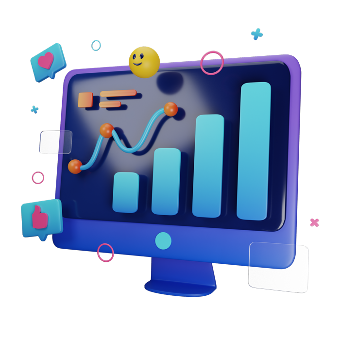 3 Website Traffic
