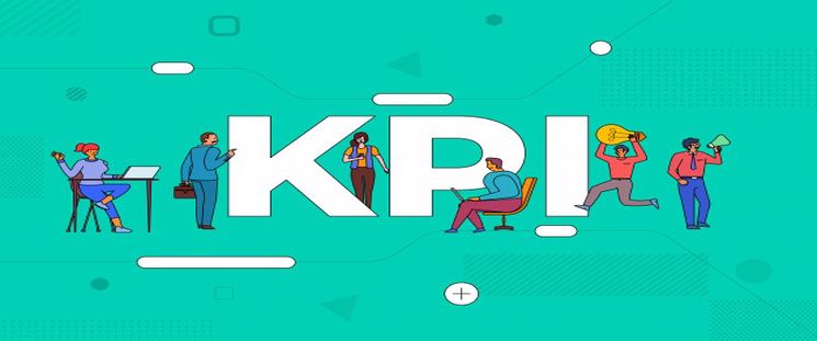 تعریف و چالش‌های KPI