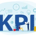 تعیین KPI ها در دیجیتال مارکتینگ