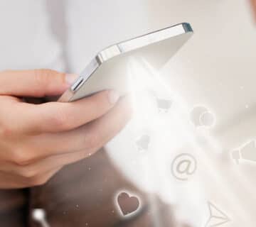 روش‌های بالابردن پیج اینستاگرام کاملا ارگانیک