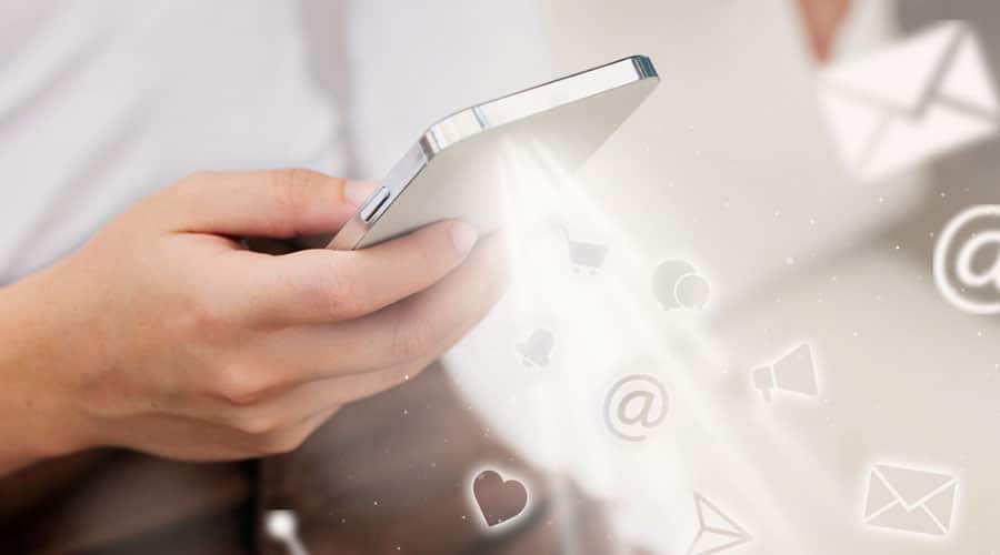 روش‌های بالابردن پیج اینستاگرام کاملا ارگانیک
