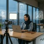 وظایف ادمین اینستاگرام